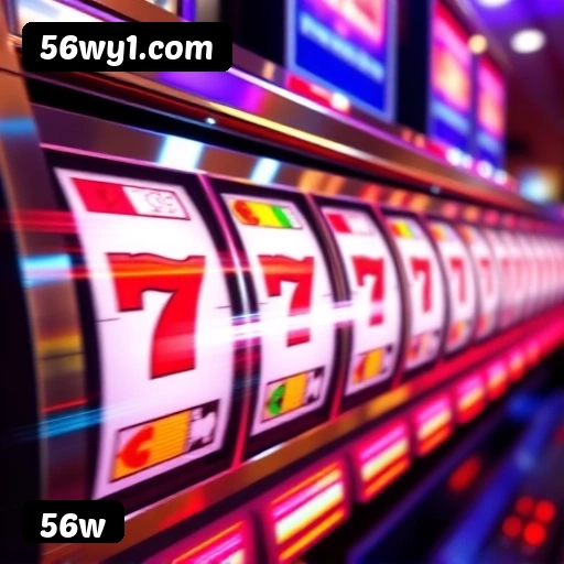 Imagem secundária de apoio para instalação do app 56w