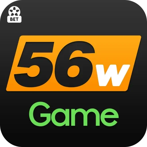 56w Logo
