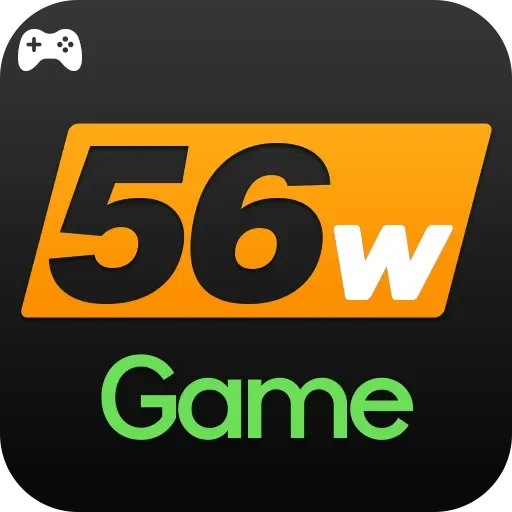 56w Logo
