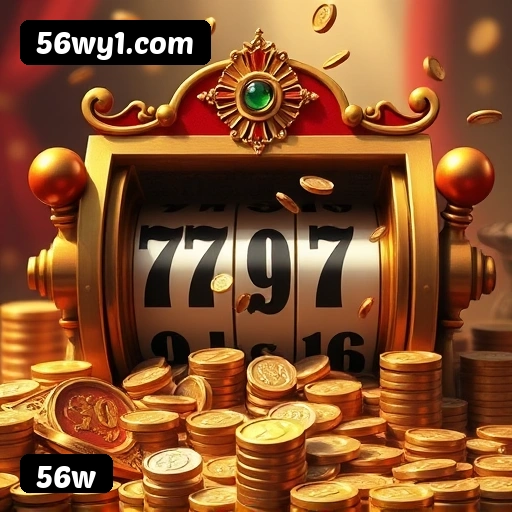 Coleção Premium de Slots 56w - NetEnt, Pragmatic Play, Evolution